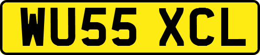 WU55XCL