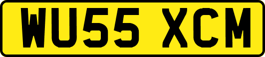 WU55XCM