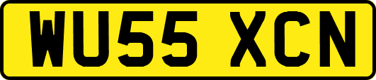 WU55XCN