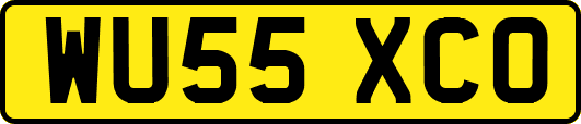 WU55XCO