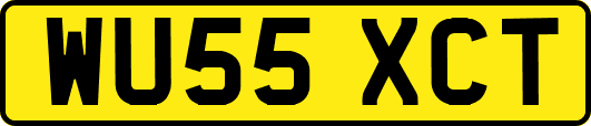 WU55XCT