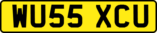 WU55XCU