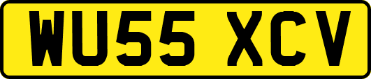 WU55XCV