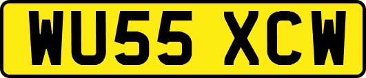 WU55XCW