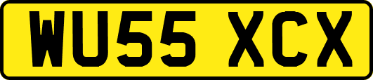 WU55XCX