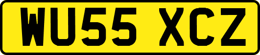 WU55XCZ