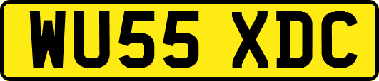 WU55XDC