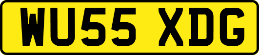 WU55XDG