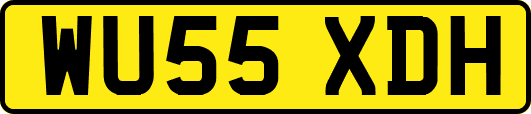 WU55XDH
