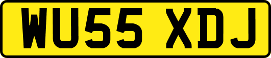 WU55XDJ