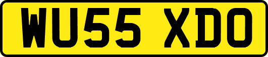 WU55XDO