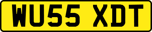 WU55XDT