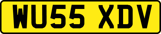 WU55XDV