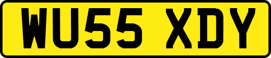 WU55XDY
