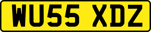 WU55XDZ