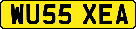 WU55XEA