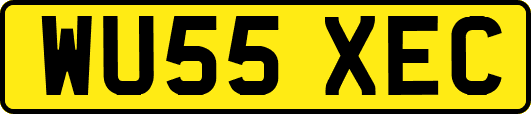 WU55XEC