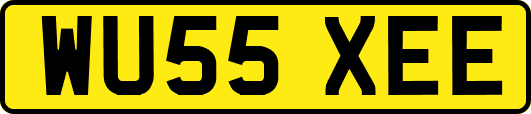 WU55XEE