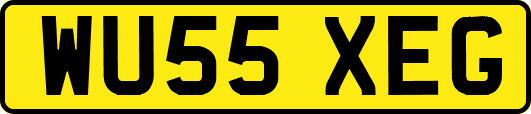 WU55XEG