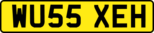 WU55XEH