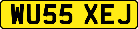 WU55XEJ
