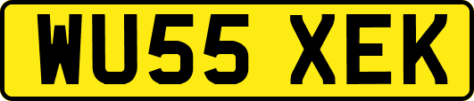 WU55XEK