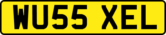 WU55XEL