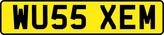 WU55XEM
