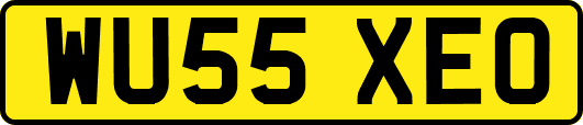 WU55XEO