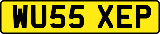 WU55XEP