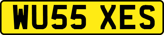 WU55XES