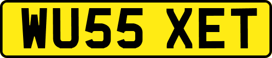 WU55XET