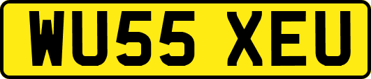 WU55XEU