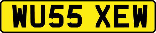 WU55XEW