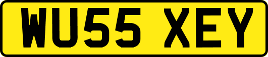 WU55XEY