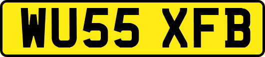 WU55XFB