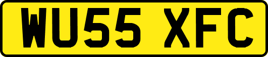 WU55XFC