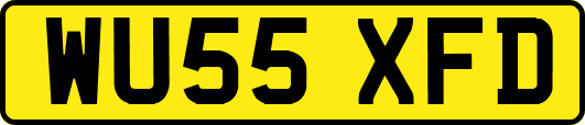 WU55XFD