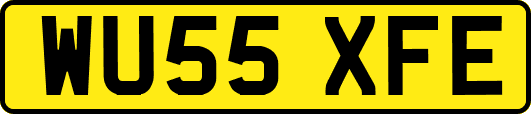 WU55XFE