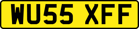 WU55XFF