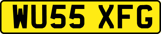 WU55XFG