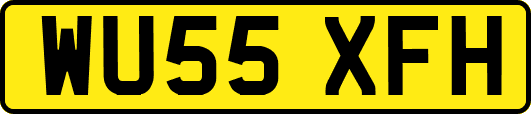 WU55XFH