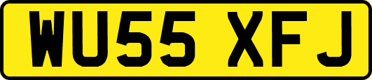 WU55XFJ