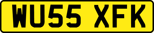 WU55XFK