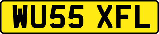 WU55XFL