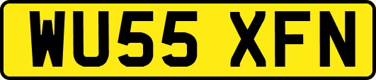 WU55XFN