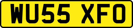 WU55XFO