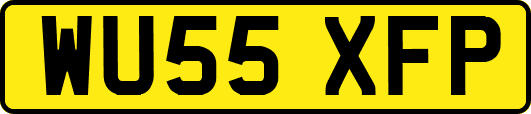 WU55XFP