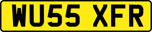 WU55XFR