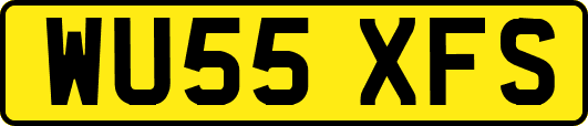WU55XFS